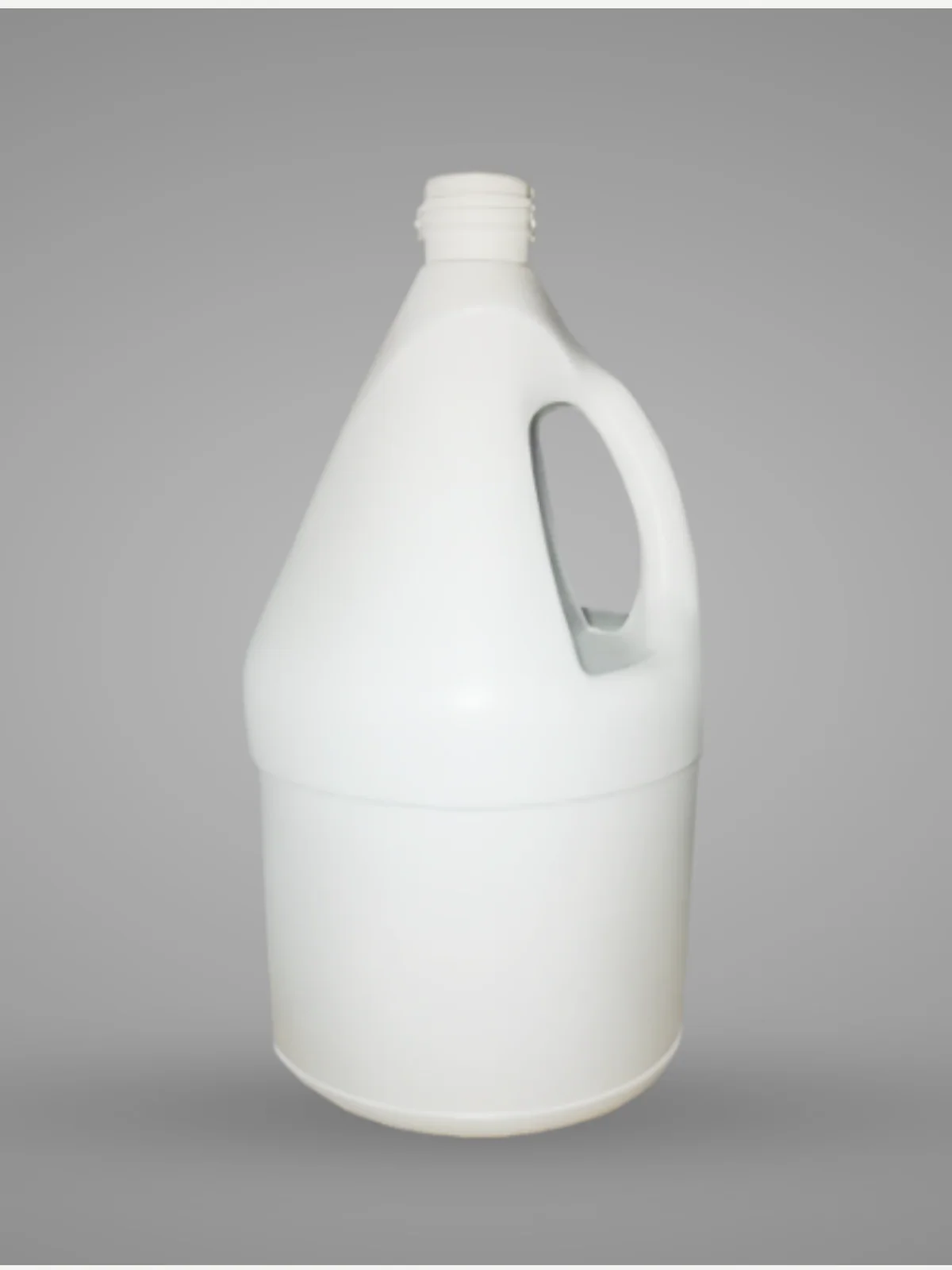 Galonera PEAD 1915 mL — 153 g